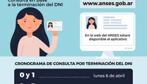 El bono marzo, también denominado aporte familiar permanente, es una bonificación fiscal en dinero, la cual es entregada entre los meses de febrero y. 33 Consultar Bono Ingreso Familiar Emergencia Rut Gif Mantos