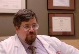 Line One: Blood Bank of Alaska