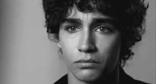 We did not find results for: Robert Sheehan Nathan Misfits Gif On Gifer By Tojarg