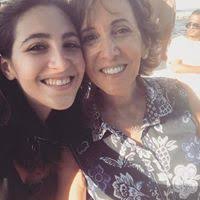 Fred Mosher Email & Phone Number