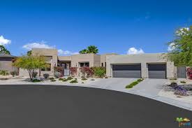 From the time you enter this desert oasis, you'll immediately feel welcome. 1574 Ava Ct Palm Springs Ca 92262 Mls 19445932 Redfin