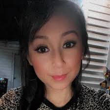 Eli Barron (@elibarron27)