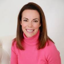 On September 6, 2023, I met a friend for coffee halfway between our Austin  homes.