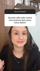 Vazados Depois Da Festa Da Empresa