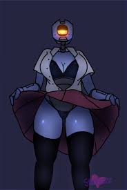 Mirage Ultra Kill | sexiezpix Web Porn