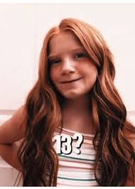 Karli Nelson's Instagram, Twitter & Facebook