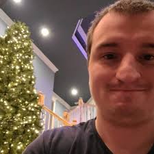 internships #gamingindustry #activinterns #gamejobs