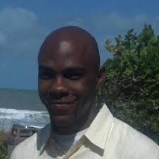 Cameron Burke Email & Phone Number