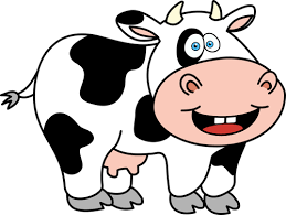 To search on pikpng now. Kartun Sapi Png Free Png Images Vector Psd Clipart Templates
