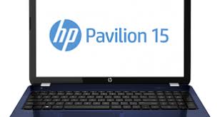 عندما تريد تحميل تعريفات جهاز الحاسوب الخاص بك سواء كان لاب توب أو جهاز مكتبي من نوع اتش بي hp، لا تعرف كيف تصل للتعريف الاصلي من الشركة أو ربما تدخل في مواقع التعريفات المموهة التي لا تصل بعد. ØªØ¹Ø±ÙŠÙØ§Øª Ù„Ø§Ø¨ ØªÙˆØ¨ Hp Elitebook 8440p Archives Ø¨Ø±Ø§Ù…Ø¬ Ù…ØµØ± Ø¨Ø±Ø§Ù…Ø¬ ÙƒÙ…Ø¨ÙŠÙˆØªØ± 2019 Ø¨Ø±Ø§Ù…Ø¬ 2019 Ù…Ø¬Ø§Ù†ÙŠØ© ØªØ­Ù…ÙŠÙ„ Ø¨Ø±Ø§Ù…Ø¬ ÙƒØ§Ù…Ù„Ø© Ù…Ø¬Ø§Ù†Ø§