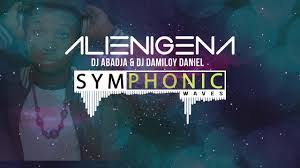 Over the time it has been ranked as high as 4 619 in the world, while most of its traffic comes from angola, where it reached as high as 28 position. Vicente News Mix 2018