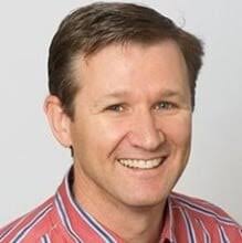 Concord, CA Real Estate Agents