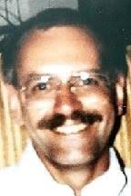 Robert Beard Obituary (1945