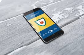 You can easily use the internet with the clevguard app. 10 Ways To Find Hidden Spyware On Any Android Device 2020