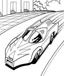 Hot Wheels Coloring Pages Cars Coloring Pages Cool Coloring Pages Coloring Books