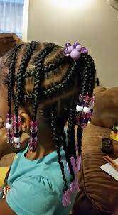 Mar 01, 2021 · ngl, i stayed away from micro braids forever because of the time commitment. Quick Braid Style Hairstyles For Kids Little Girl Hairstyles Girls Natural Hairstyles Princess Hai Quick Braid Styles Girls Hairstyles Braids Quick Braids