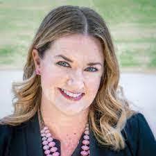 Casey Chauvin's Instagram, Twitter & Facebook