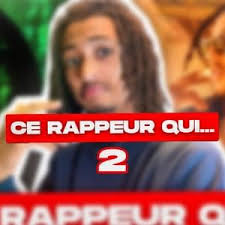 Who produced “Benjamin Epps” by THÉODORT?