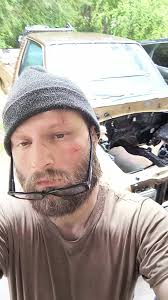 Celebrating progress in recovery journey with encouragement