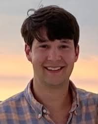 Radcliff Spencer Obituary February 13, 2022