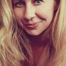 Horse Portrait Black And White by Mitch Shindelbower