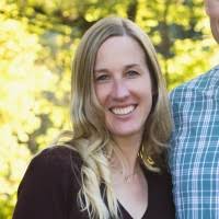 80+ "Nicole Wills" profiles