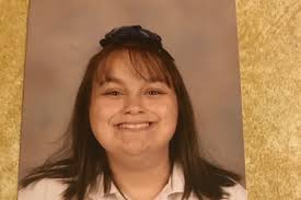 Fundraiser for Louis Verret Jr. by Tammy Ortego : “Kassidy's Memorial “