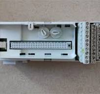 ABB TU810V1 3BSE013230R1 Compact MTU Compact Module ...