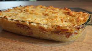 On peut ajouter du persil hachée. Oum Walid 2019 Gratin Choux Fleur Ù…Ø·Ø¨Ø® Ø§Ù… ÙˆÙ„ÙŠØ¯ ØºØ±Ø§ØªØ§Ù† Ø§Ù„Ø´ÙÙ„ÙˆØ± Ø§Ù„Ø®ÙÙŠÙ Ø§Ù„Ù„Ø°ÙŠØ° Youtube