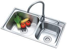 Kitchen sink design with price in sri lanka. China Kitchen Sink Double Bowl Kitchen Stainless Steel Sink China Kitchen Sink Stainless Steel Sink