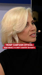 Kim Vowell's Instagram, Twitter & Facebook