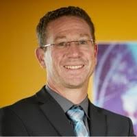 Axel Schmidt Email & Phone Number