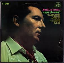 Harry Beasley Smith Lyrics, Songs, and Albums