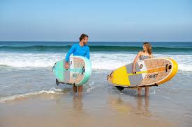 We did not find results for: Why It S Time To Upgrade From Your Costco Paddle Board