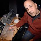 Toby Wright: 'A Lot Of Tricks Were Used With Metallica To Get That Sound'