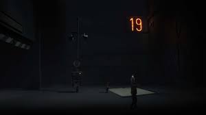 Maybe you would like to learn more about one of these? Inside Puzzle Guide And Walkthrough Polygon