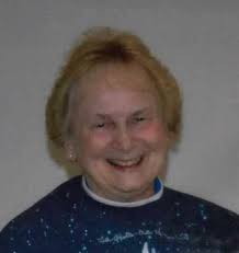 Carol Allers Obituary (2019)