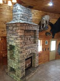 Check spelling or type a new query. Great New Addition To A Customer S Hunting Cabin
