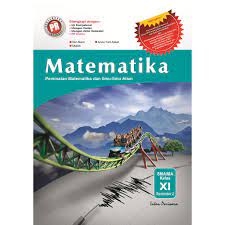 Catatan matematika wajib kelas 11 semester 2. Lks Pr Matematika Peminatan 11b K13 Intan Pariwara Shopee Indonesia
