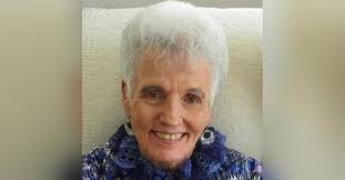 Norma Jean Swisher-Meadows Obituary