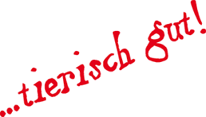 Darüber hinaus bietet es viele weitere nützliche funktionen. Offnungszeiten Vom Tierpark Wismar