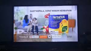 Berikut daftar saluran televisi yang berhasil saya temukan di lokasi jawa barat. Siaran Tv Digital Cianjur 07 Oktober 2017 Youtube