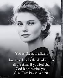 Prayer for strength and healing