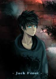 Maybe you would like to learn more about one of these? Dark Side Anime Boy Wallpapers Wallpaper Cave