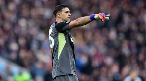 ¡Arsenal en Alerta! ¿Podrá Aston Villa Frenar su Ambición?