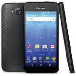 Desbloquea tu teléfono celular gratis kyocera en tiempo récord por código de operador, desbloqueo remoto sin ningún. Unlock Kyocera Hydro Wave Phone Unlock Code Unlockbase