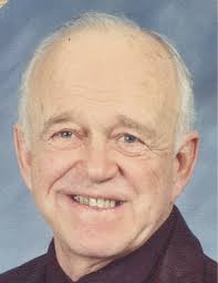 Obituary information for DuWaine Edward Foulk