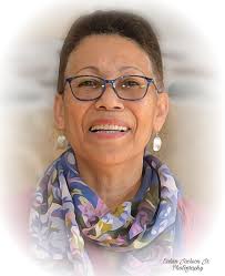 Copy of Tribal Council — Wampanoag Tribe of Gay Head (Aquinnah)