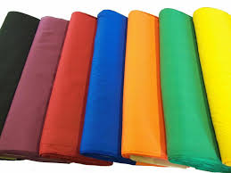 Most buy it now purchases are protected by the consumer rights directive, which allow you to cancel the purchase within seven working days from the day you receive the item. Camel Wool Blend Suiting Fabric By The Yard For Sale Online Ebay