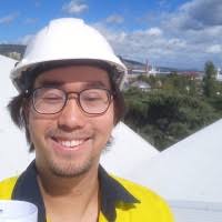 500+ "Nikolas _" profiles